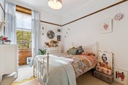 Images for Partickhill, Glasgow