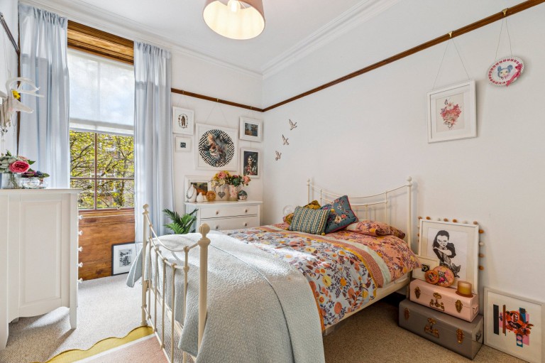 Images for Partickhill, Glasgow