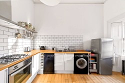 Images for Botanics, Glasgow