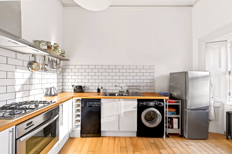 Images for Botanics, Glasgow