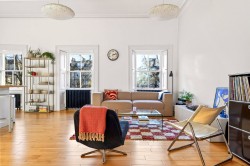 Images for Botanics, Glasgow