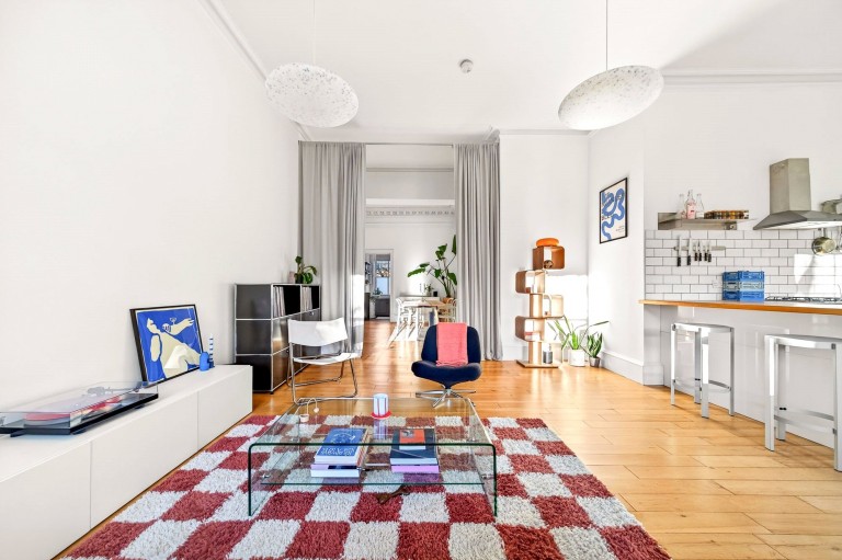 Images for Botanics, Glasgow