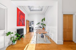 Images for Botanics, Glasgow