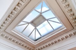 Images for Botanics, Glasgow