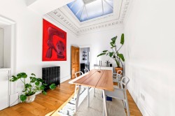 Images for Botanics, Glasgow