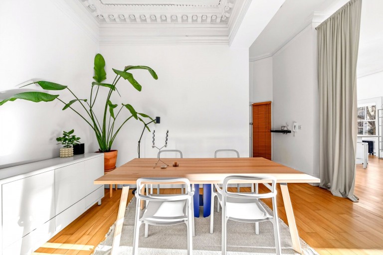 Images for Botanics, Glasgow