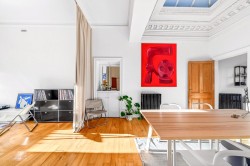 Images for Botanics, Glasgow