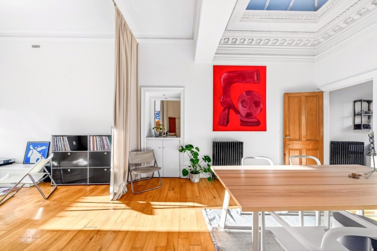 Images for Botanics, Glasgow