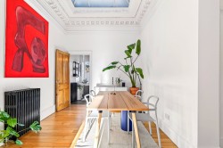 Images for Botanics, Glasgow