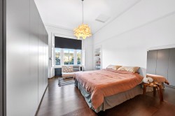 Images for Botanics, Glasgow