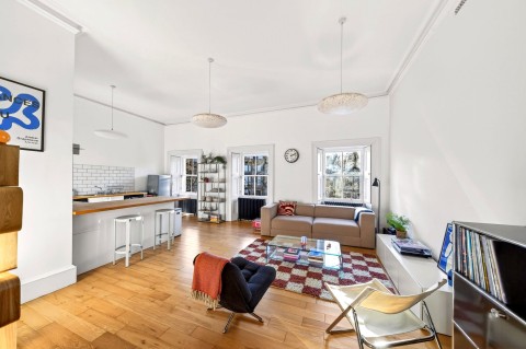 Click the photo for more details of Botanics, Glasgow