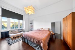 Images for Botanics, Glasgow