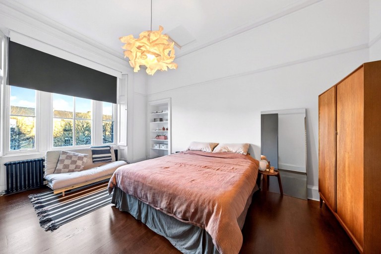 Images for Botanics, Glasgow