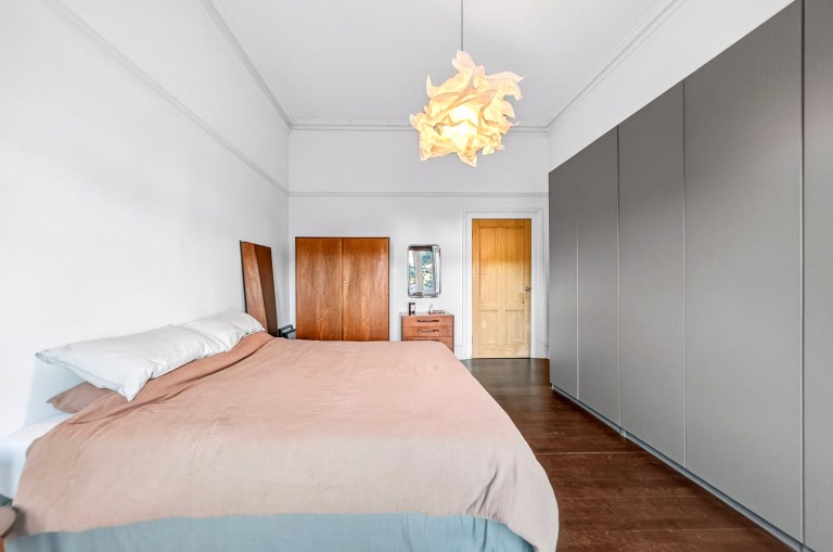 Images for Botanics, Glasgow