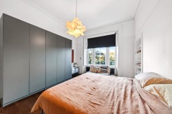 Images for Botanics, Glasgow