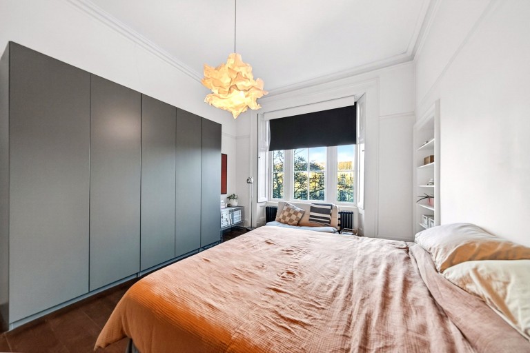 Images for Botanics, Glasgow