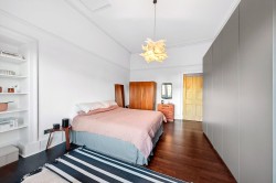 Images for Botanics, Glasgow