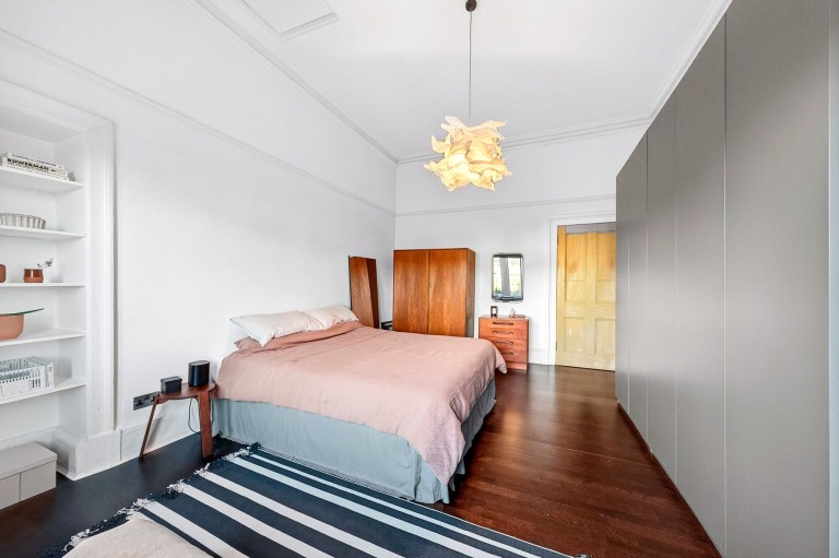 Images for Botanics, Glasgow