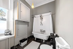 Images for Botanics, Glasgow