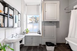 Images for Botanics, Glasgow