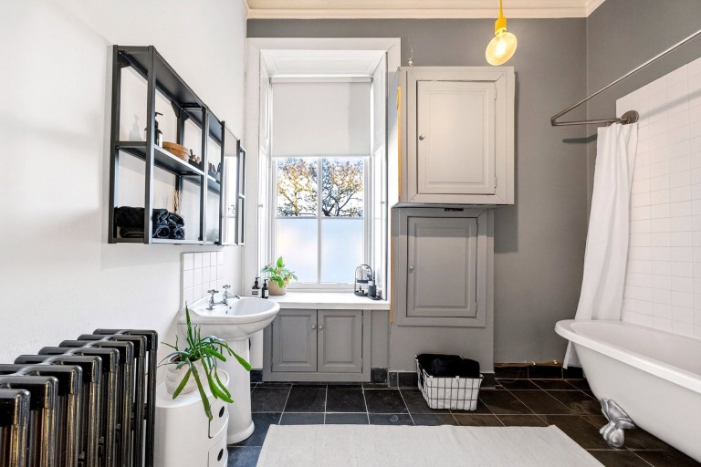 Images for Botanics, Glasgow