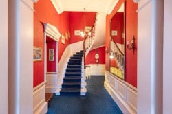 Images for Botanics, Glasgow