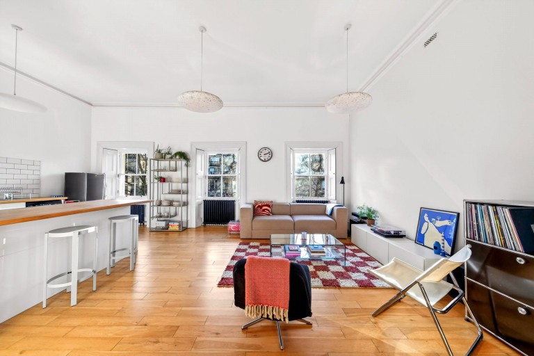 Images for Botanics, Glasgow