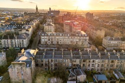 Images for Botanics, Glasgow