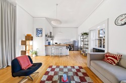 Images for Botanics, Glasgow