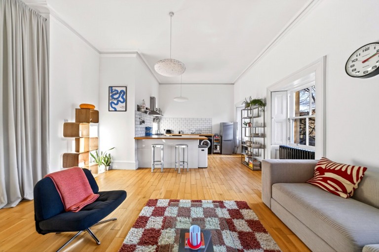 Images for Botanics, Glasgow