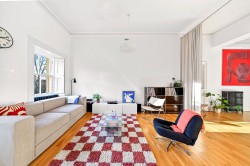 Images for Botanics, Glasgow