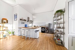 Images for Botanics, Glasgow