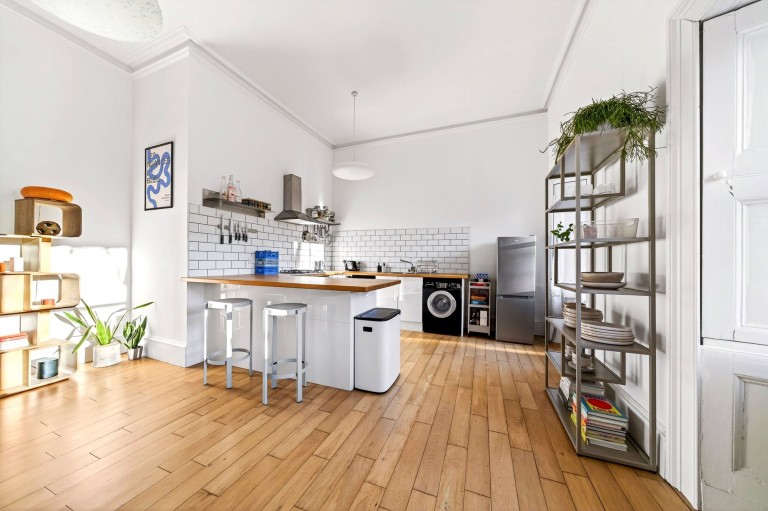 Images for Botanics, Glasgow