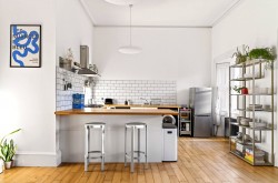 Images for Botanics, Glasgow