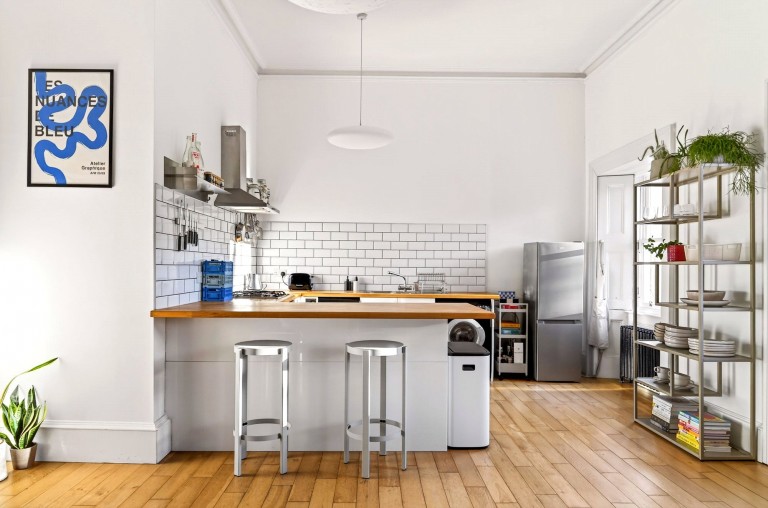 Images for Botanics, Glasgow