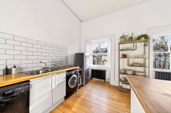 Images for Botanics, Glasgow