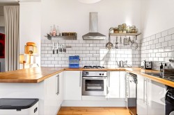 Images for Botanics, Glasgow