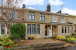 Images for Jordanhill, Glasgow