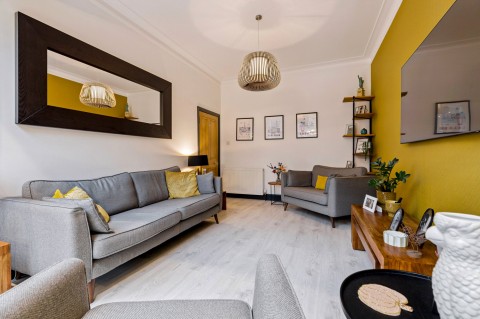 Click the photo for more details of Jordanhill, Glasgow