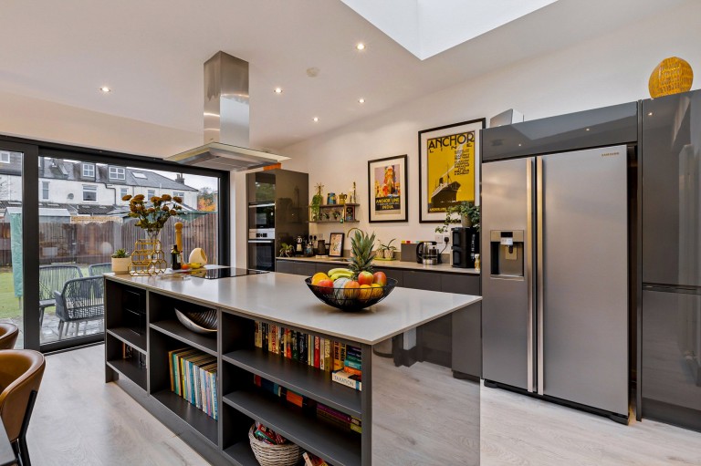 Images for Jordanhill, Glasgow