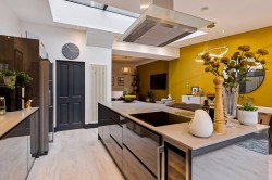 Images for Jordanhill, Glasgow