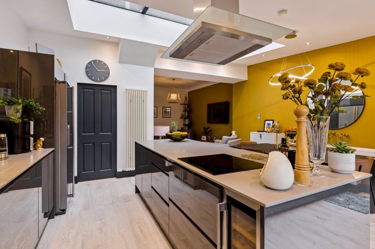 Images for Jordanhill, Glasgow