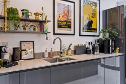 Images for Jordanhill, Glasgow