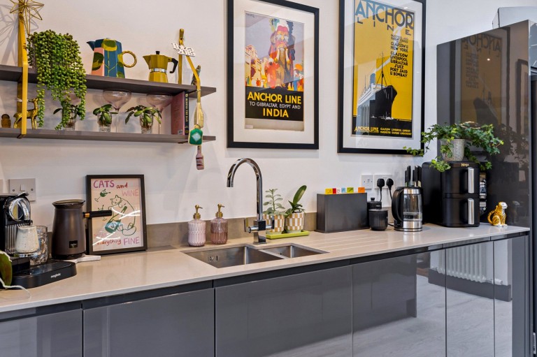 Images for Jordanhill, Glasgow