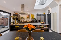 Images for Jordanhill, Glasgow