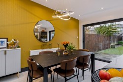 Images for Jordanhill, Glasgow