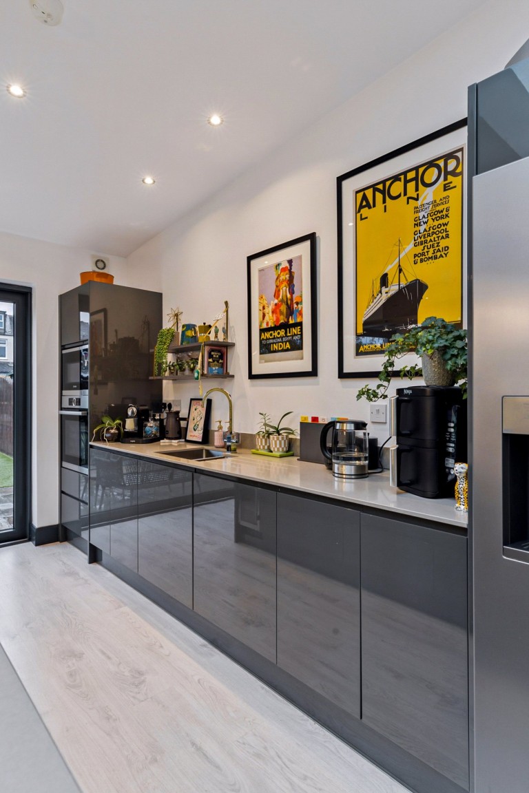 Images for Jordanhill, Glasgow