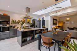 Images for Jordanhill, Glasgow