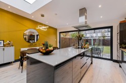 Images for Jordanhill, Glasgow