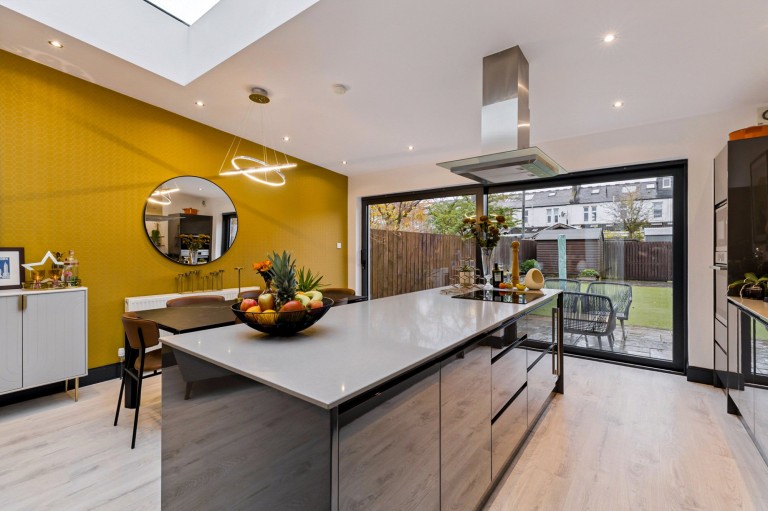 Images for Jordanhill, Glasgow